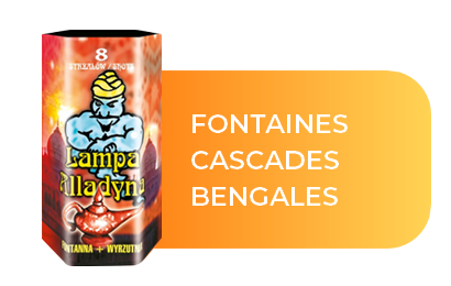 catégorie fontaines